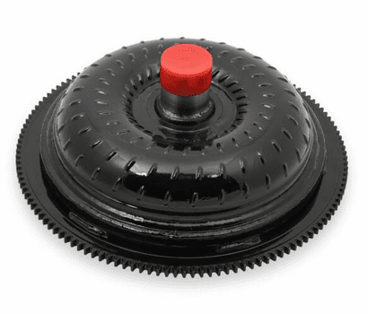 Hays Twister Full Race Torque Converter