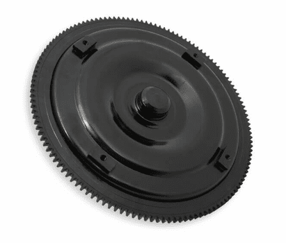 Hays Twister Full Race Torque Converter - image1