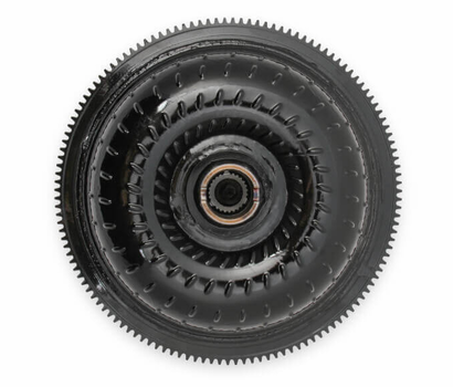 Hays Twister Full Race Torque Converter - image3