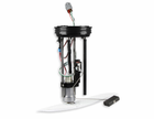 Holley 450 LPH Pump Module - Return Style