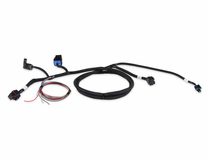 HOLLEY - Chrysler 46RE Transmission Control Harness