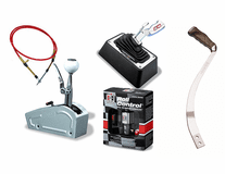 Holley Days - Shifters