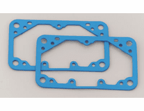 Holley Carb Bowl Gasket Kit – 390 465 600 750 Vacuum Secondary – Carbparts Kh2/4