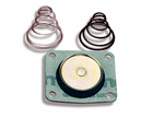 Holley Fuel Pressure Regulator Diaphragm Kit