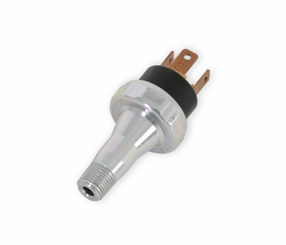 Holley - Fuel Pump Safety Pressure Switch - image1