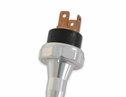 Holley - Fuel Pump Safety Pressure Switch