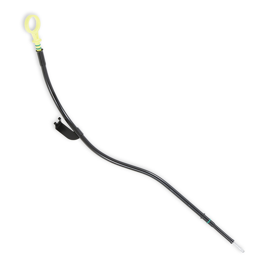 Holley Oil Pan Dipstick, HEMI