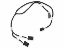 Holley - GEN III HEMI VVT AND SRV HARNESS