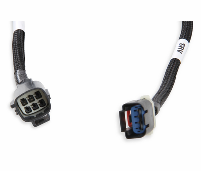 Holley - GEN III HEMI VVT AND SRV HARNESS - image1