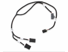 Holley - GEN III HEMI VVT AND SRV HARNESS