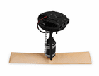 Holley In-Tank Retrofit Fuel Pump Module