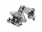 Holley Mechanical Fuel Pump