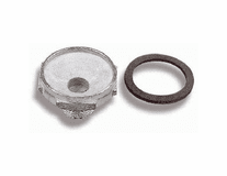 Edelbrock Carburetor Power Valve Edelbrock Carburetor Power Valve