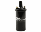 Holley Sniper EFI Canister Style Ignition Coil