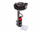 Holley Sniper In-Tank Retrofit Fuel Pump Module