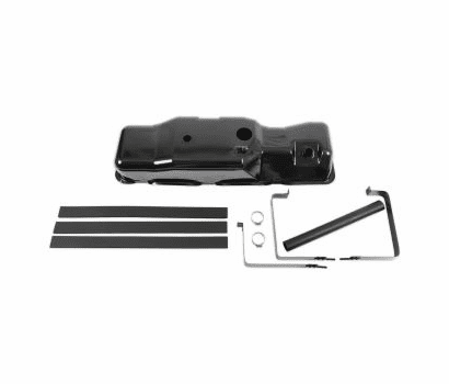 Holley Sniper Stock Replacement Fuel Tank