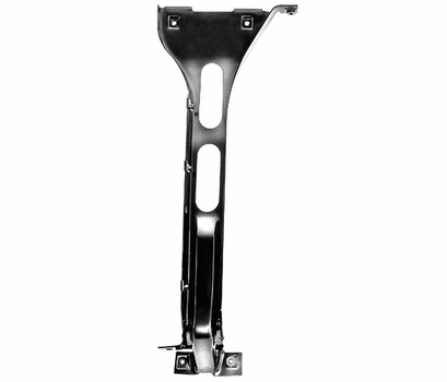 HOOD LATCH SUPPORT 70-74 CHALLENGER