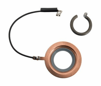 Horn Contact Set 