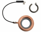 Horn Contact Set 