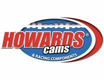 Howards Cams