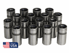 Howards - Hydraulic Lifter Set A & B/RB Engines