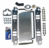 MRE -  Plenum Repair Kit  for all 5.2 5.9 magnum