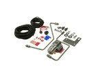 Hurst Roll Control Kit