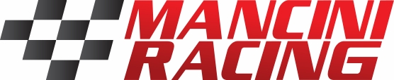 manciniracing.com