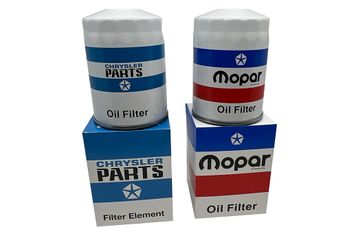 QA1 Coilover suspension