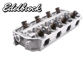 Dakota Digital Dash Inserts