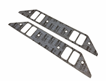 Indy Cylinder Head Intake Gaskets