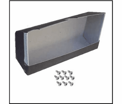 Inner Glove Box Liner