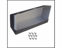 Inner Glove Box Liner