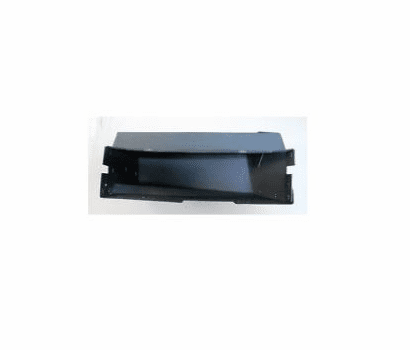 Inner Glove Box Liner