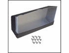 Inner Glove Box Liner