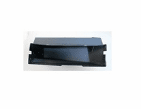 Inner Glove Box Liner