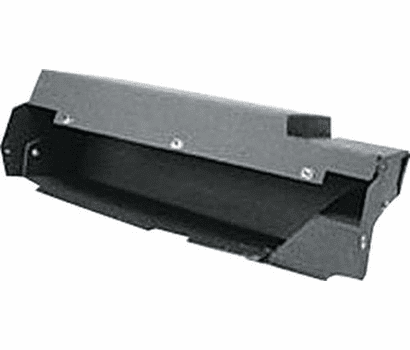 Inner Glove Box Liner