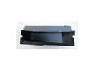 Inner Glove Box Liner