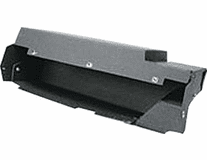 Inner Glove Box Liner