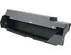 Inner Glove Box Liner