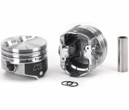 KB Perf 360 Pistons KB107.030