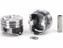 KB Perf 360 Pistons KB107.030
