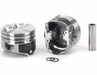 KB Perf 360 Pistons KB107.030