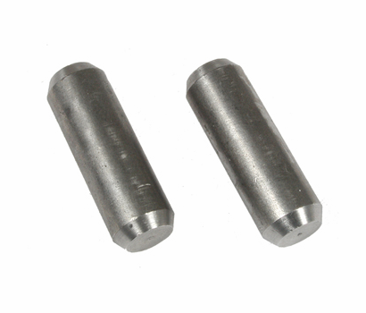 Lakewood Bellhousing Dowel Pins