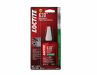 LOCTITE - Bearing Mount 620 - High Temperature