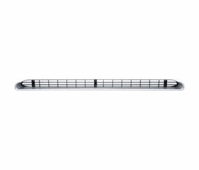 Lower Front Grill Panel 