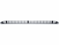 Lower Front Grill Panel 