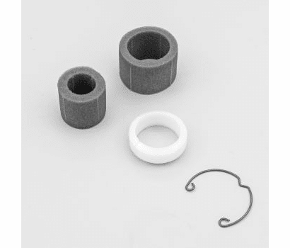 Lower Steering Column Shift Tube Bushing Bearing