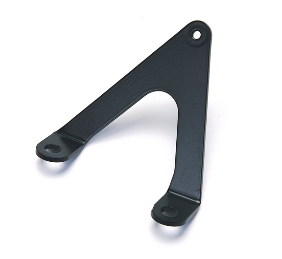 Mopar Performance Throttle Return Spring Bracket