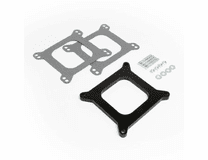 Mancini Racing Carburetor Spacer